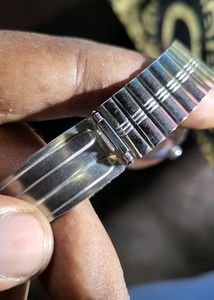 hmt Kohinoor Watch ⌚️