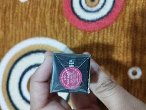 Swiss beauty lipsticks💄