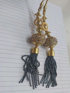 Latkan FOR Lahga OR Suts