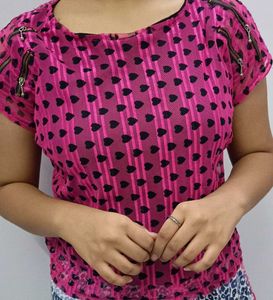 Basic Top