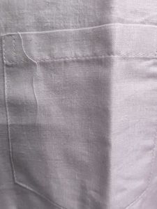 Pink Arrow Style Shirt