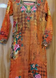 Kurti 💥