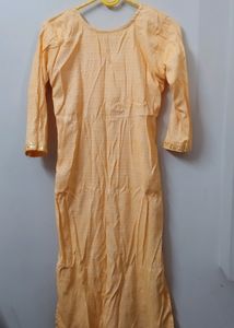 Women Kurti