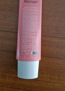 Dot&amp;key Sunscreen