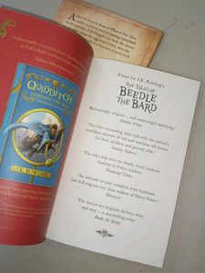 Children&#39;s Book Bundle