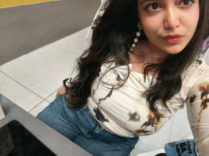 Mesh Top Once Used