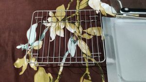 oven accessories