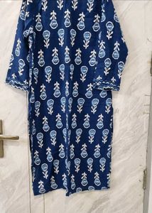 Kurta Set