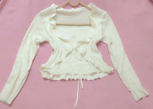Korean Top