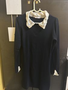Stretchable Material Upto 36
