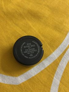 MAC Blush