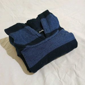 Hoddie (M)