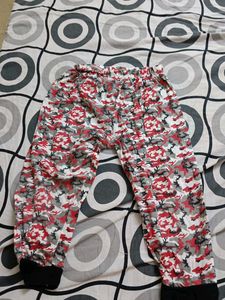 Kids Coord Set