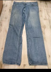 sc2783 Sabrin Jeans size 36