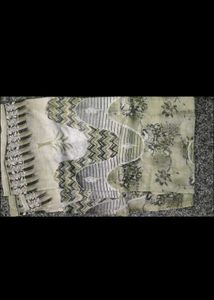 Cotton Kurta Sets