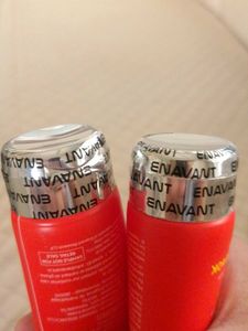 Siracilt Ultramoist Lotion