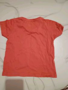 MAX Kids Graphic T-Shirt Bundle