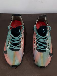 Nike EXP-14 Runing Shoes