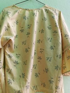 Women Top