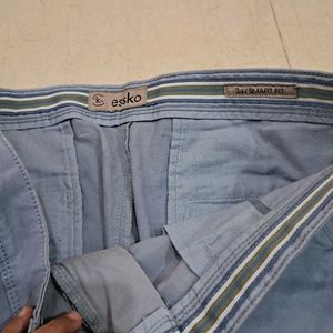 Formal Pant For Men