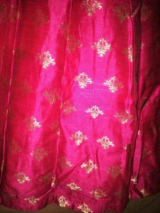 Banarsi Lehnga