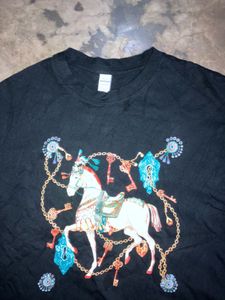 AGOODDRESS T-SHIRT