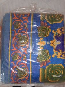 Warm Blankets For Sale