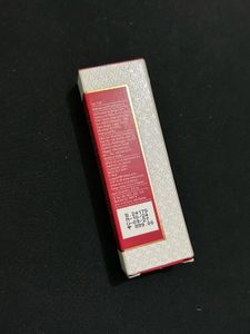 K beauty Lipstick