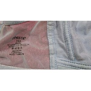 Combo Of 4 Bra, Different Sizes