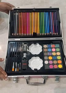 Colour Set