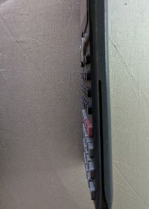 Casio Scientific Calculator Without Cap