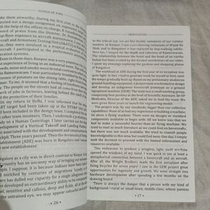 Wings Of Fire 🔥 1million Copies Sold Masterpiece