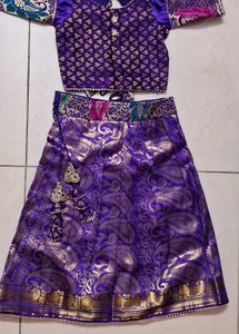 new beautiful girls dress