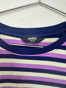 Max Top