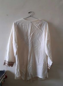Trending Kurti