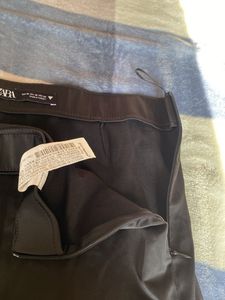 Zara Skirt