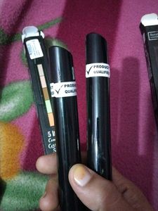 Lipstick 5 In 1