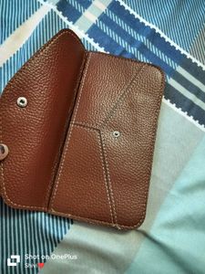 Combo Of 3 Small Size Purse/Clutch