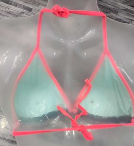 34 Size Ribbon Look 🥰