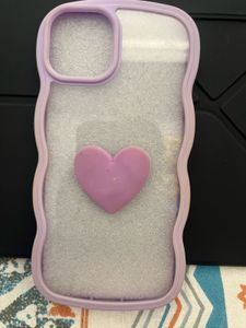5 Different I Phone 13 Cases