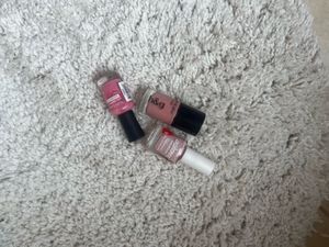 💅Nail Polish Set💅
