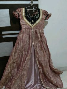 aesthetic Pinterest South Indian type pattern one