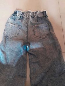Jeans 👖