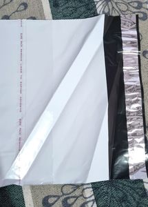 15 Pieces 10×12 Courier Bags With Pod