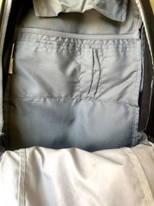 Nike Heritage 2.0 Backpack