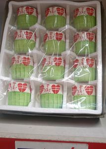 Cup Set