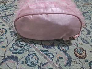 Multipurpose Storage Bag