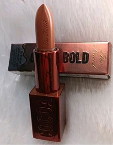 Too Faced Lipstick ♥️💕