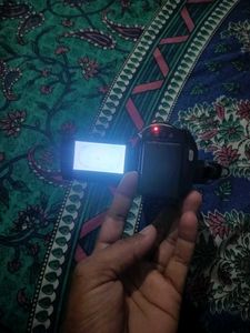 Panasonic SDR-S50