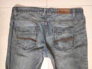 Jeans For Men 38&#34;